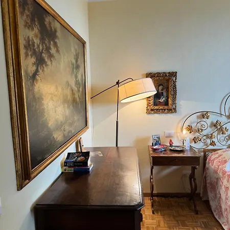 Apartamento Il Paradiso In Valdichiana