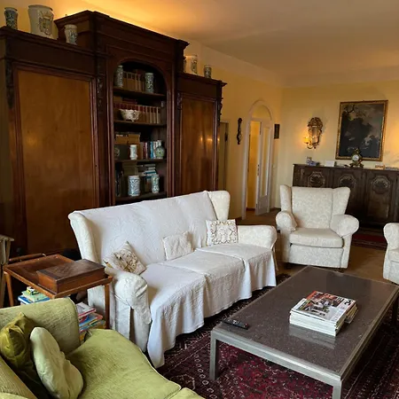 Apartamento Il Paradiso In Valdichiana